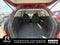 2015 Chevrolet Traverse LT 1LT