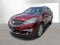 2015 Chevrolet Traverse LT 1LT