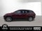 2015 Chevrolet Traverse LT 1LT