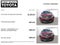 2015 Chevrolet Traverse LT 1LT