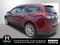 2015 Chevrolet Traverse LT 1LT