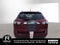 2015 Chevrolet Traverse LT 1LT
