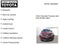 2015 Chevrolet Traverse LT 1LT