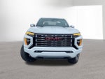 2023 GMC Canyon Denali
