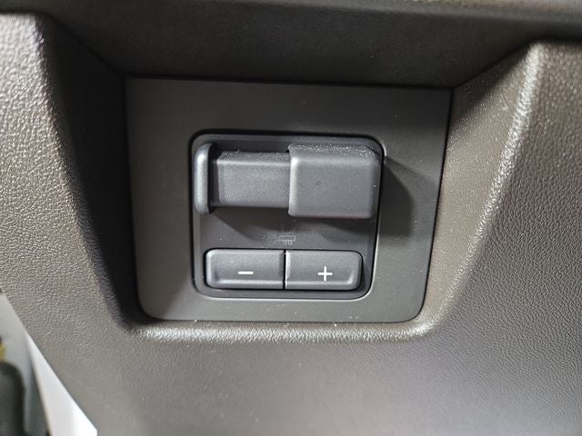 2023 GMC Canyon Denali