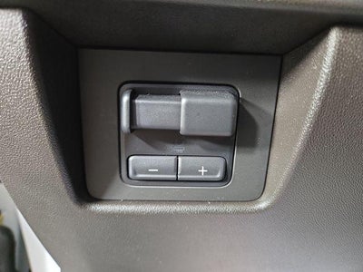2023 GMC Canyon Denali