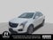 2021 Cadillac XT5 Sport