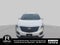 2021 Cadillac XT5 Sport