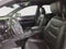 2021 Cadillac XT5 Sport