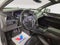 2021 Cadillac XT5 Sport