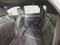 2021 Cadillac XT5 Sport