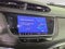 2021 Cadillac XT5 Sport