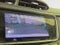 2021 Cadillac XT5 Sport