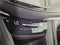 2021 Cadillac XT5 Sport