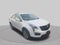 2021 Cadillac XT5 Sport
