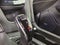 2021 Cadillac XT5 Sport
