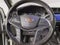 2021 Cadillac XT5 Sport