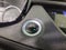 2021 Cadillac XT5 Sport