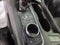 2021 Cadillac XT5 Sport
