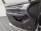 2021 Cadillac XT5 Sport