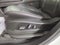 2021 Cadillac XT5 Sport
