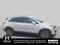2021 Cadillac XT5 Sport