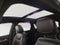 2021 Cadillac XT5 Sport