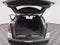 2021 Cadillac XT5 Sport