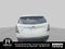 2021 Cadillac XT5 Sport