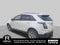 2021 Cadillac XT5 Sport