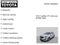 2021 Cadillac XT5 Sport