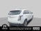 2021 Cadillac XT5 Sport
