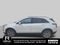2021 Cadillac XT5 Sport