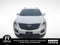 2021 Cadillac XT5 Sport