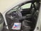 2021 Cadillac XT5 Sport