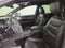 2021 Cadillac XT5 Sport
