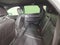 2021 Cadillac XT5 Sport