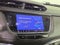 2021 Cadillac XT5 Sport