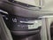 2021 Cadillac XT5 Sport