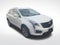 2021 Cadillac XT5 Sport