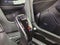 2021 Cadillac XT5 Sport
