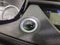 2021 Cadillac XT5 Sport