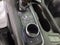 2021 Cadillac XT5 Sport