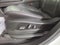 2021 Cadillac XT5 Sport