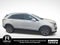 2021 Cadillac XT5 Sport