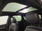 2021 Cadillac XT5 Sport