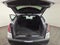 2021 Cadillac XT5 Sport