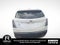 2021 Cadillac XT5 Sport
