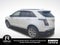2021 Cadillac XT5 Sport