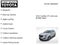 2021 Cadillac XT5 Sport